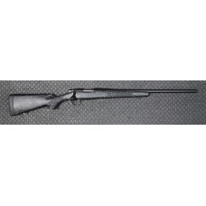 Bergara B-14 6.5 Creedmoor 22" Barrel Bolt Action Rifle Used